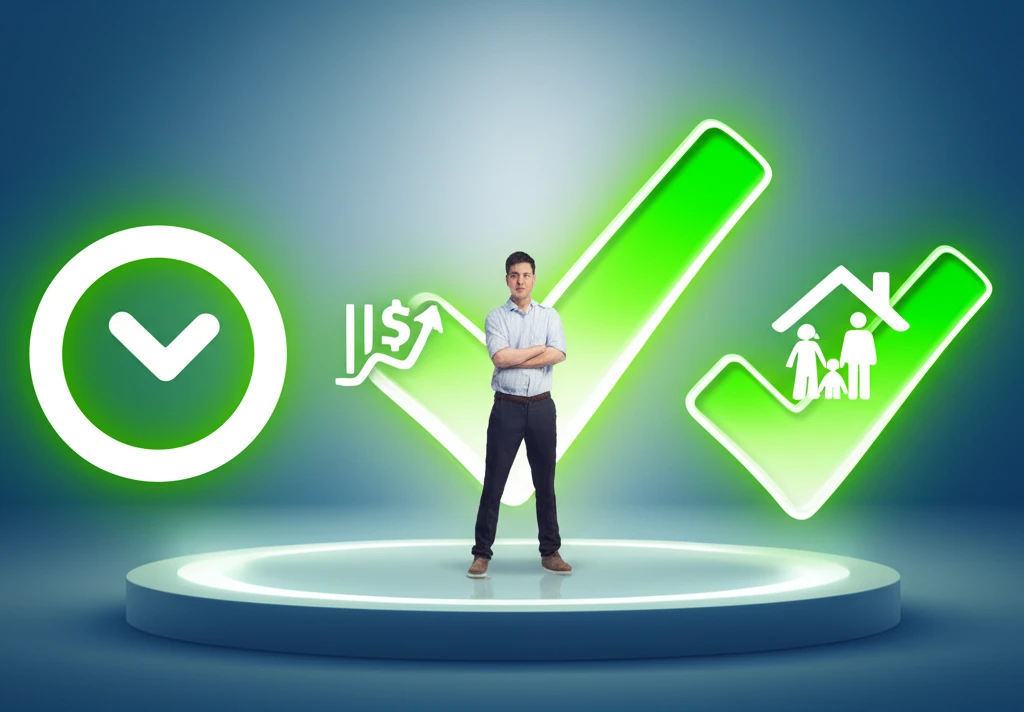 본론1(h3가 3개 있는 상태) 이미지 2