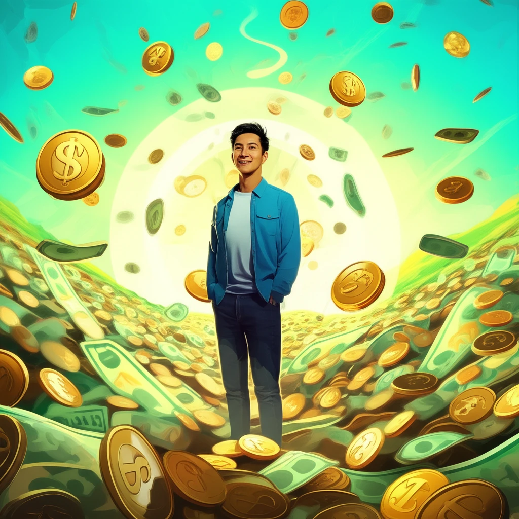 본론1(h3가 3개 있는 상태) 이미지 1