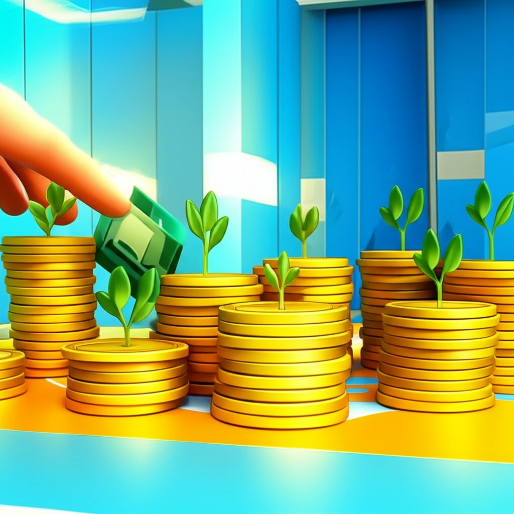 본론1(h3가 3개 있는 상태) 이미지 1