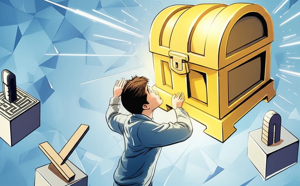 본론1(h3가 3개 있는 상태) 이미지 2