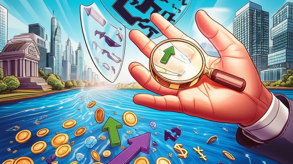 본론1(h3가 3개 있는 상태) 이미지 1