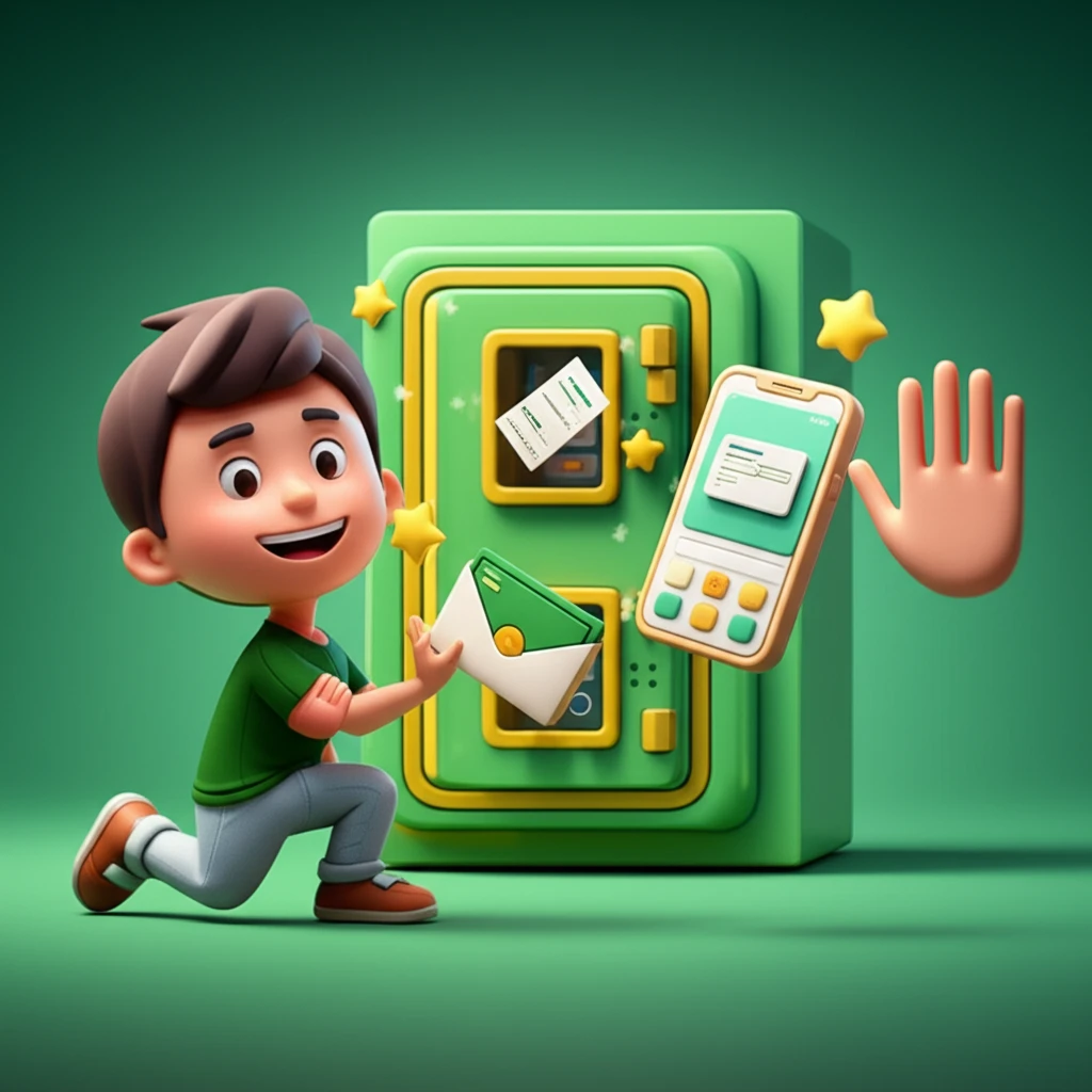 금융 시장 분석 그래프 이미지