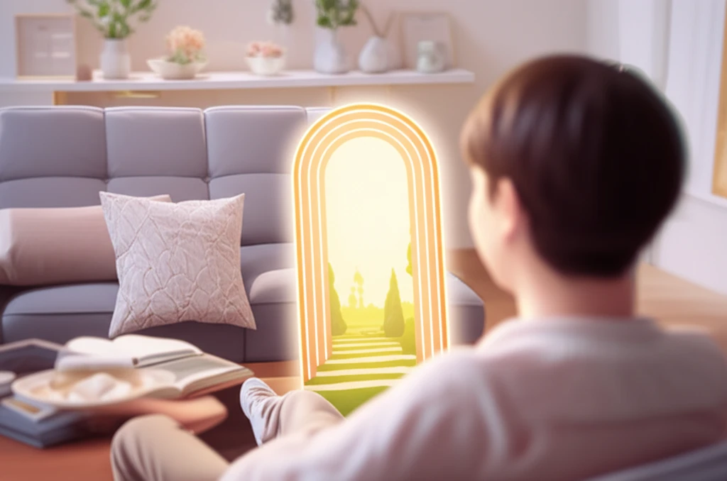 본론1(h3가 3개 있는 상태) 이미지 2