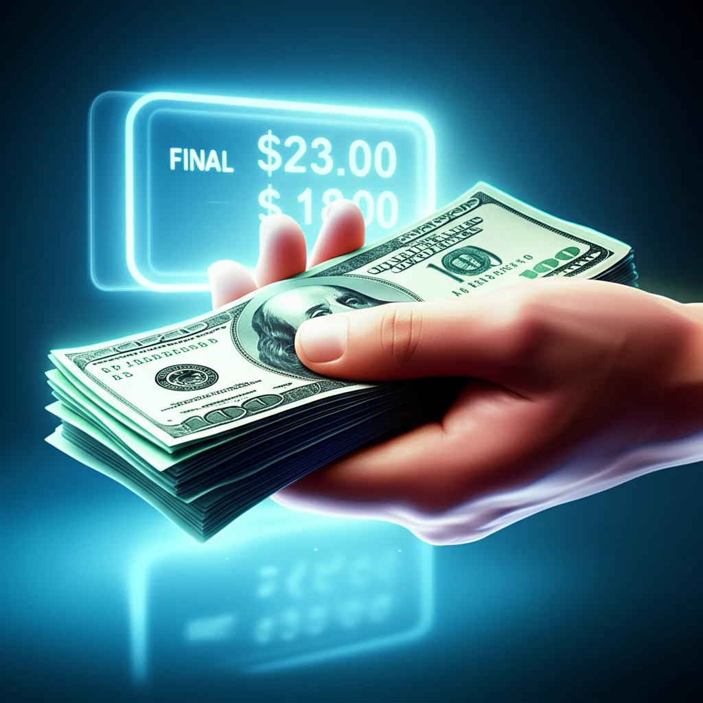 본론1(h3가 3개 있는 상태) 이미지 2