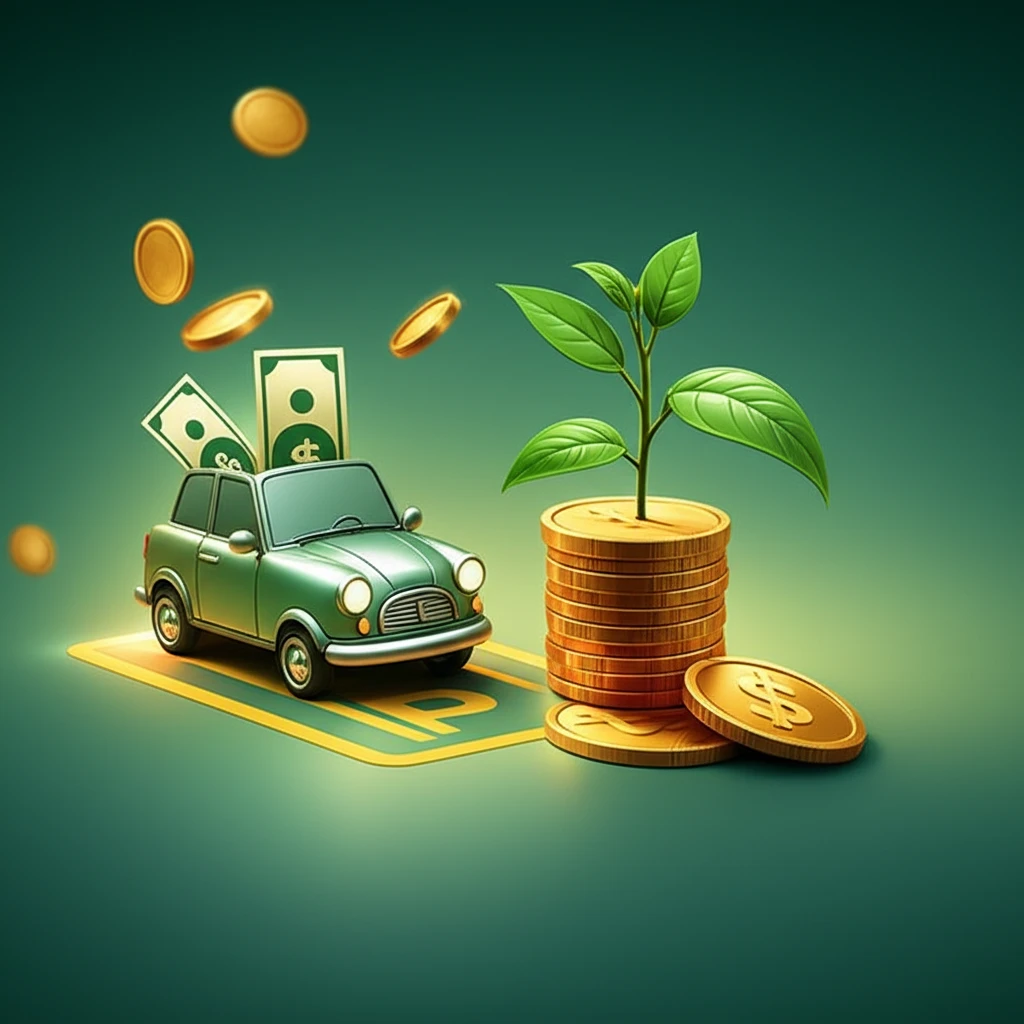 본론1(h3가 3개 있는 상태) 이미지 1