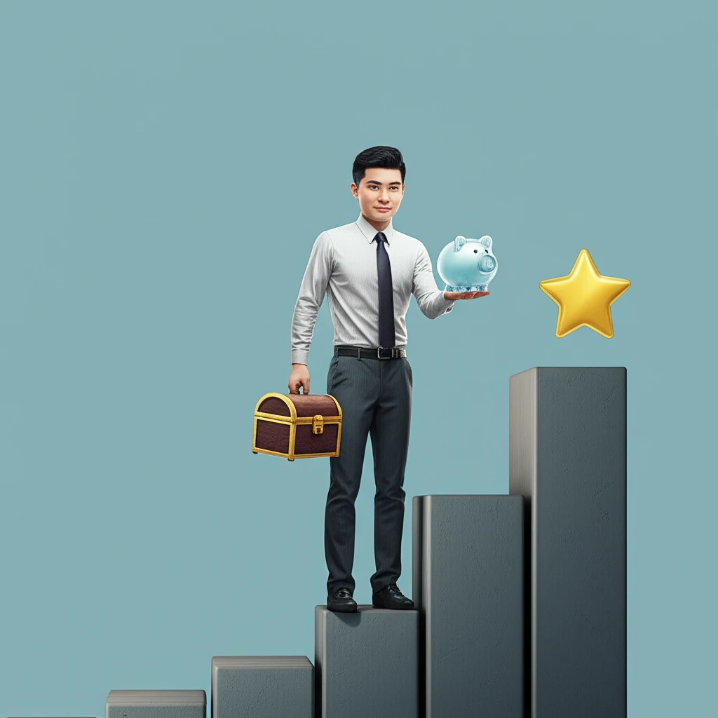 본론1(h3가 3개 있는 상태) 이미지 2