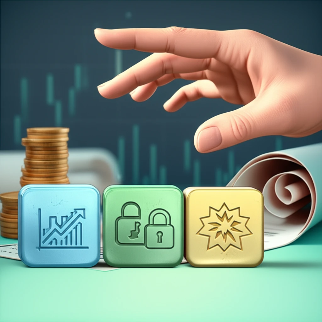 본론1(h3가 3개 있는 상태) 이미지 1