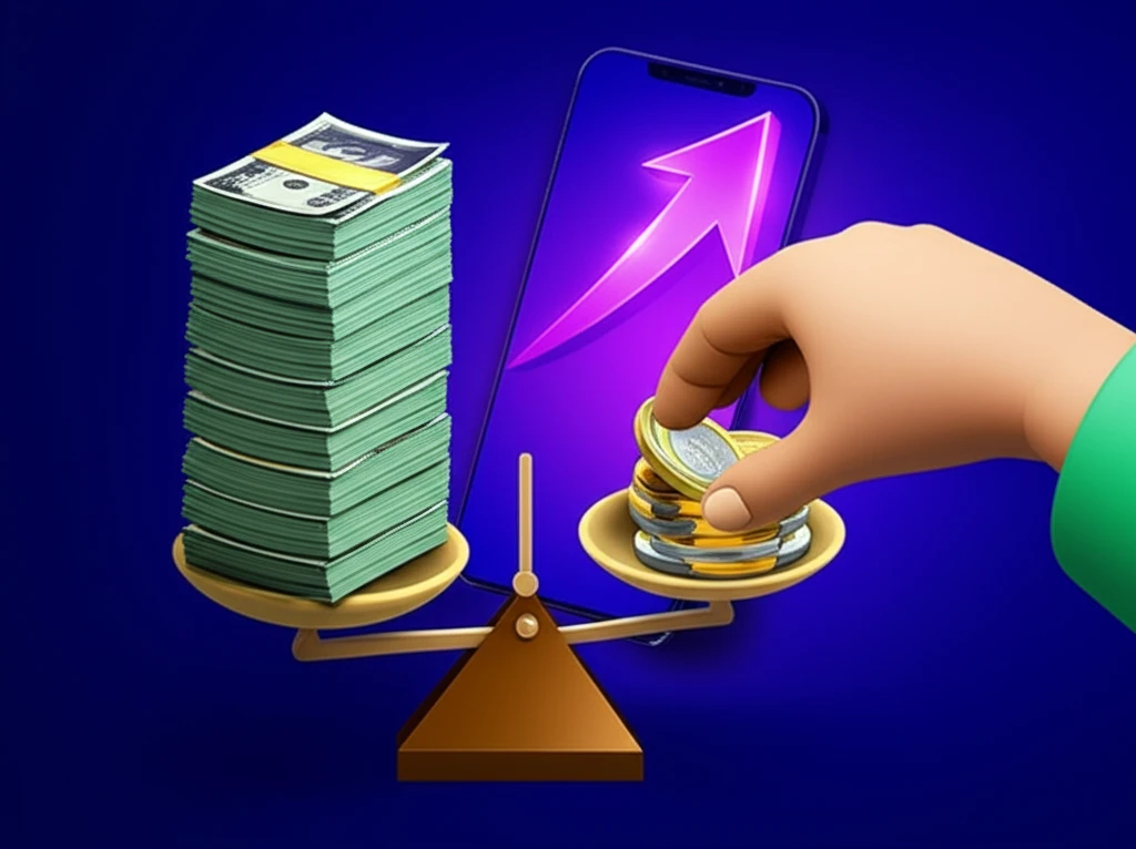 본론1(h3가 3개 있는 상태) 이미지 2