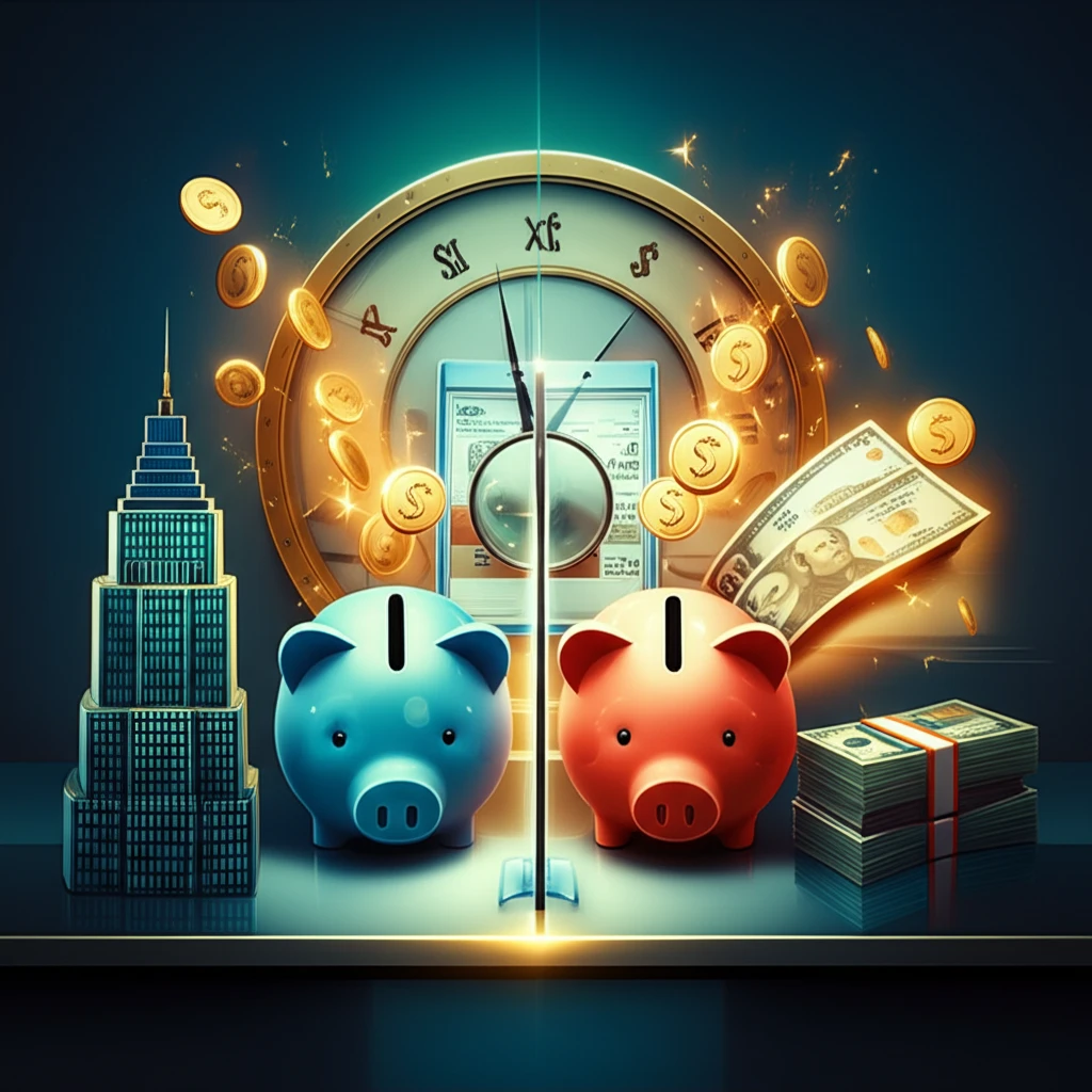 본론1(h3가 3개 있는 상태) 이미지 1