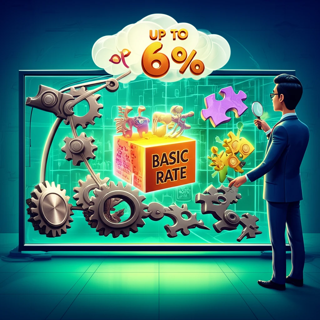 본론1(h3가 3개 있는 상태) 이미지 1