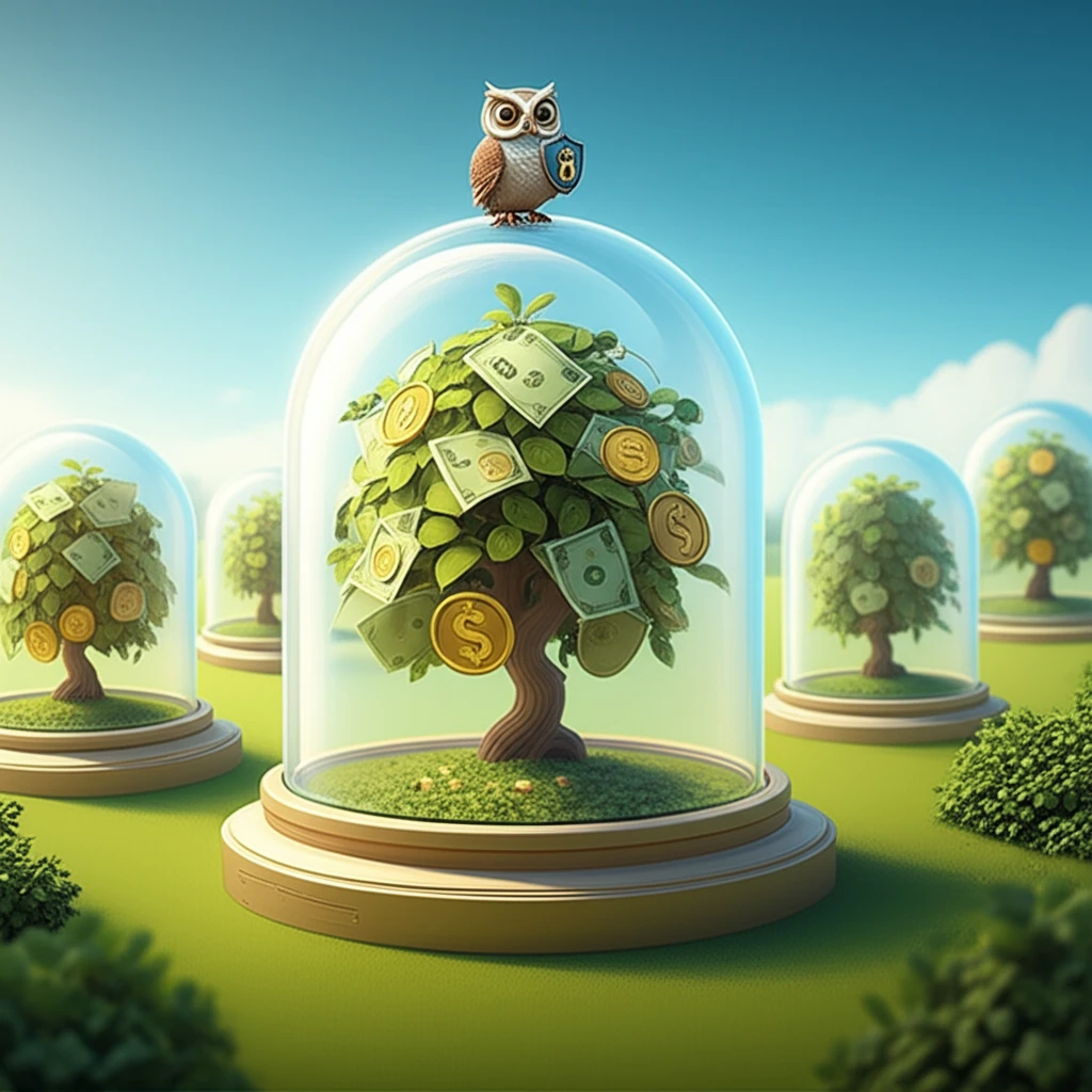 본론1(h3가 3개 있는 상태) 이미지 2