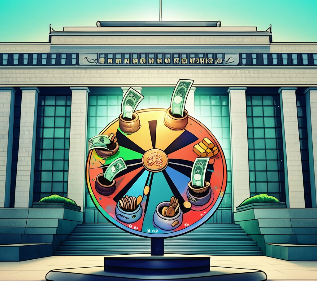 본론1(h3가 3개 있는 상태) 이미지 2