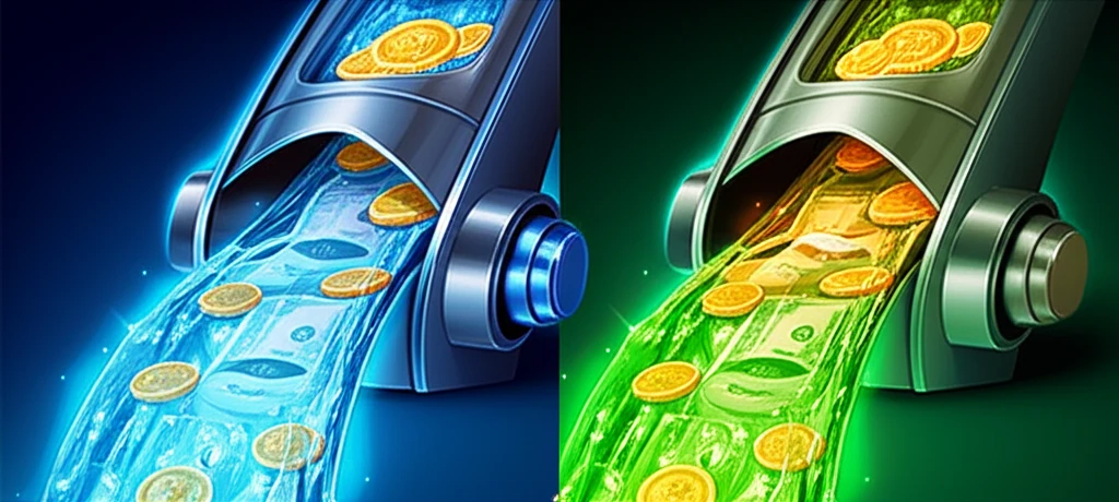 본론1(h3가 3개 있는 상태) 이미지 2