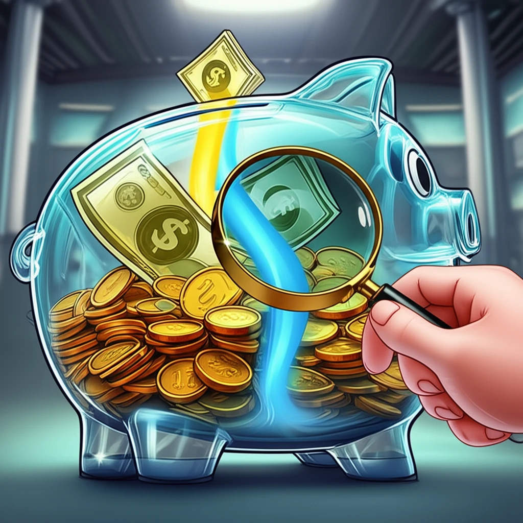 본론1(h3가 3개 있는 상태) 이미지 1