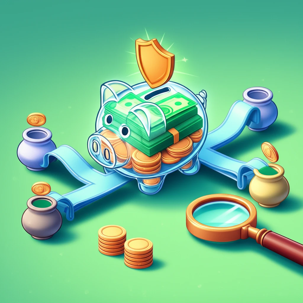 본론1(h3가 3개 있는 상태) 이미지 1