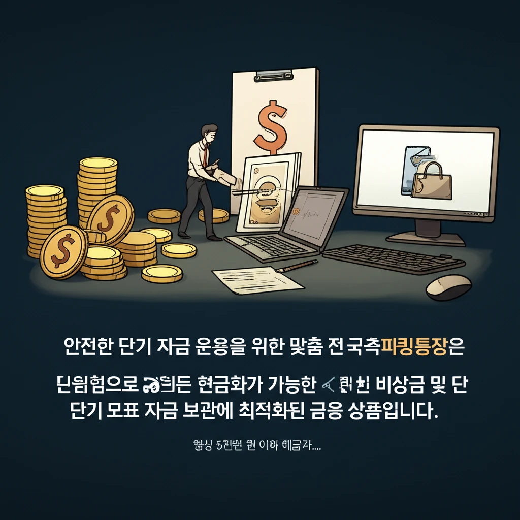 결론 이미지 1