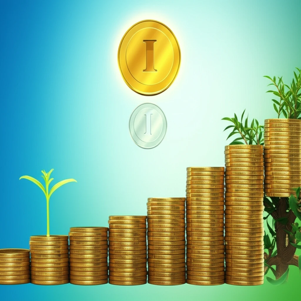 본론1(h3가 3개 있는 상태) 이미지 1