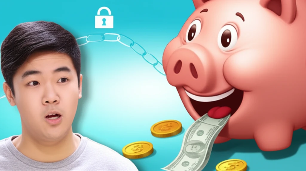 본론1(h3가 3개 있는 상태) 이미지 2