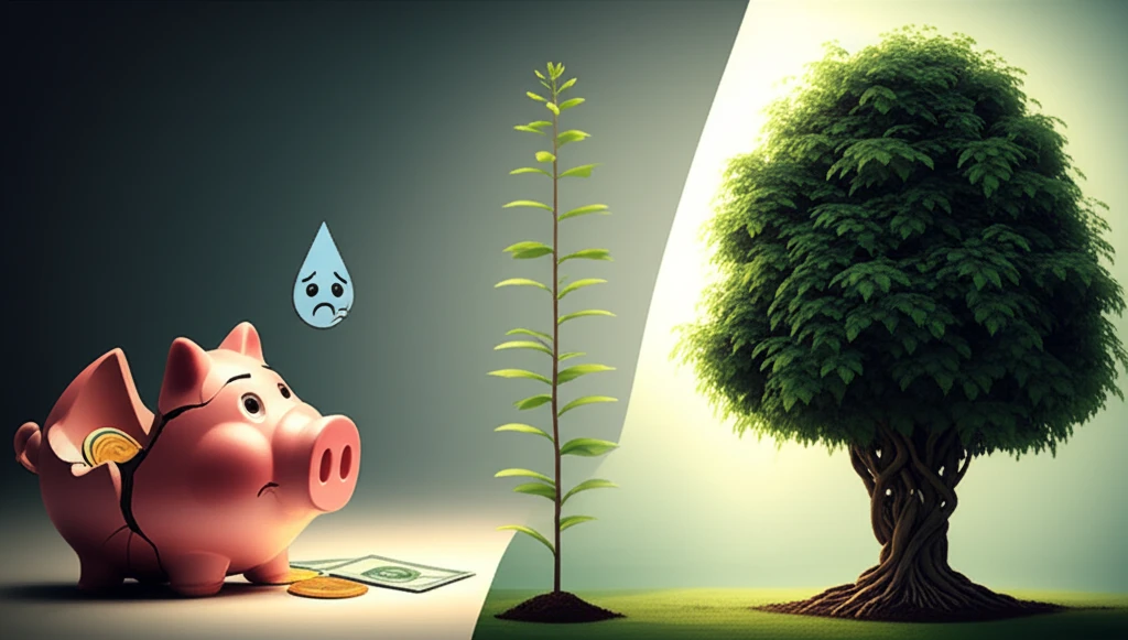 본론2 이미지 2: 세후 이자 소득 계산 예시