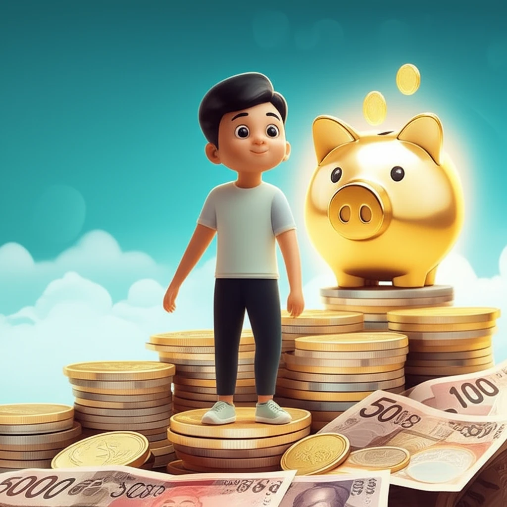 본론1(h3가 3개 있는 상태) 이미지 1