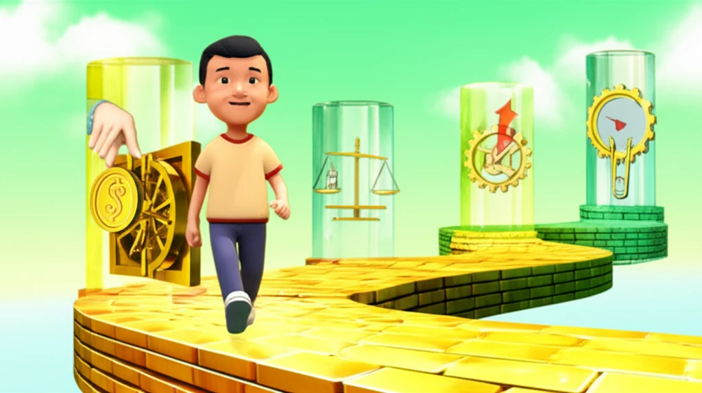 본론1(h3가 3개 있는 상태) 이미지 1