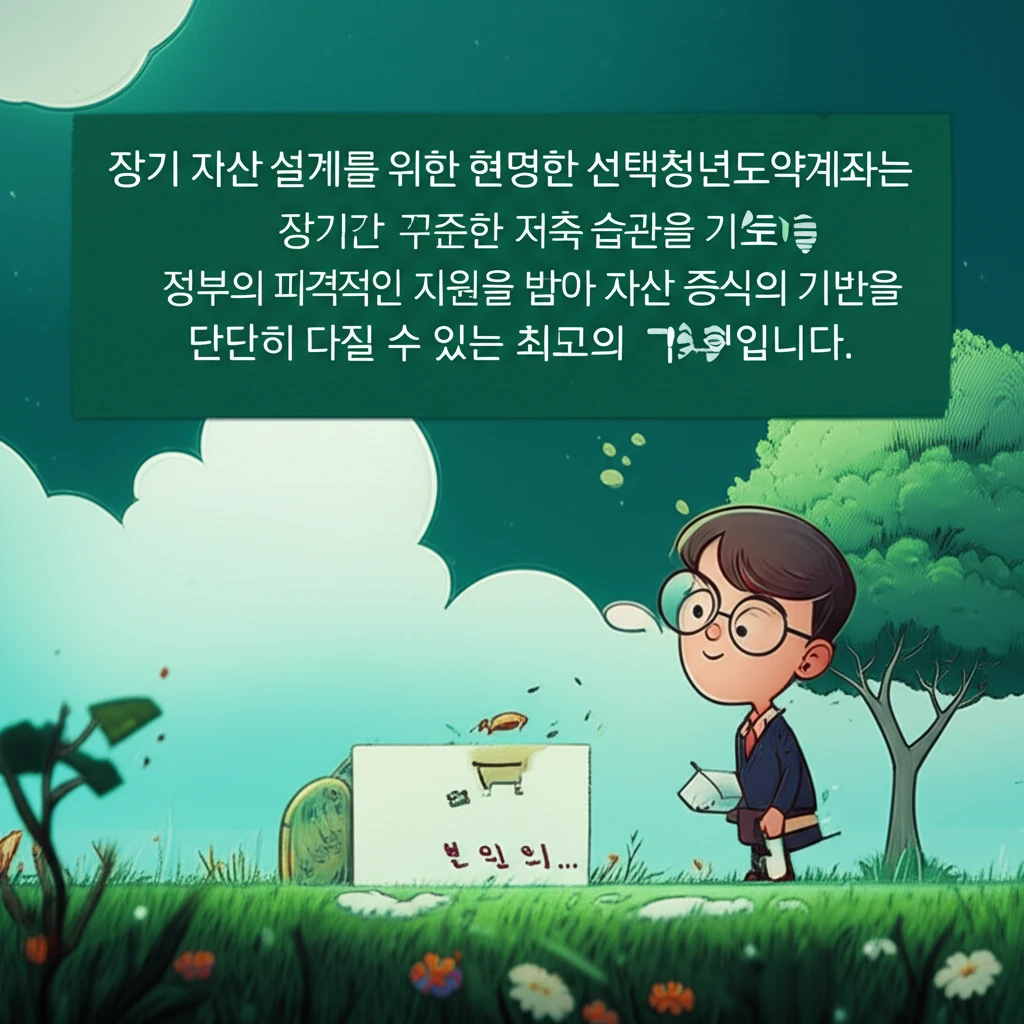 결론 이미지 1