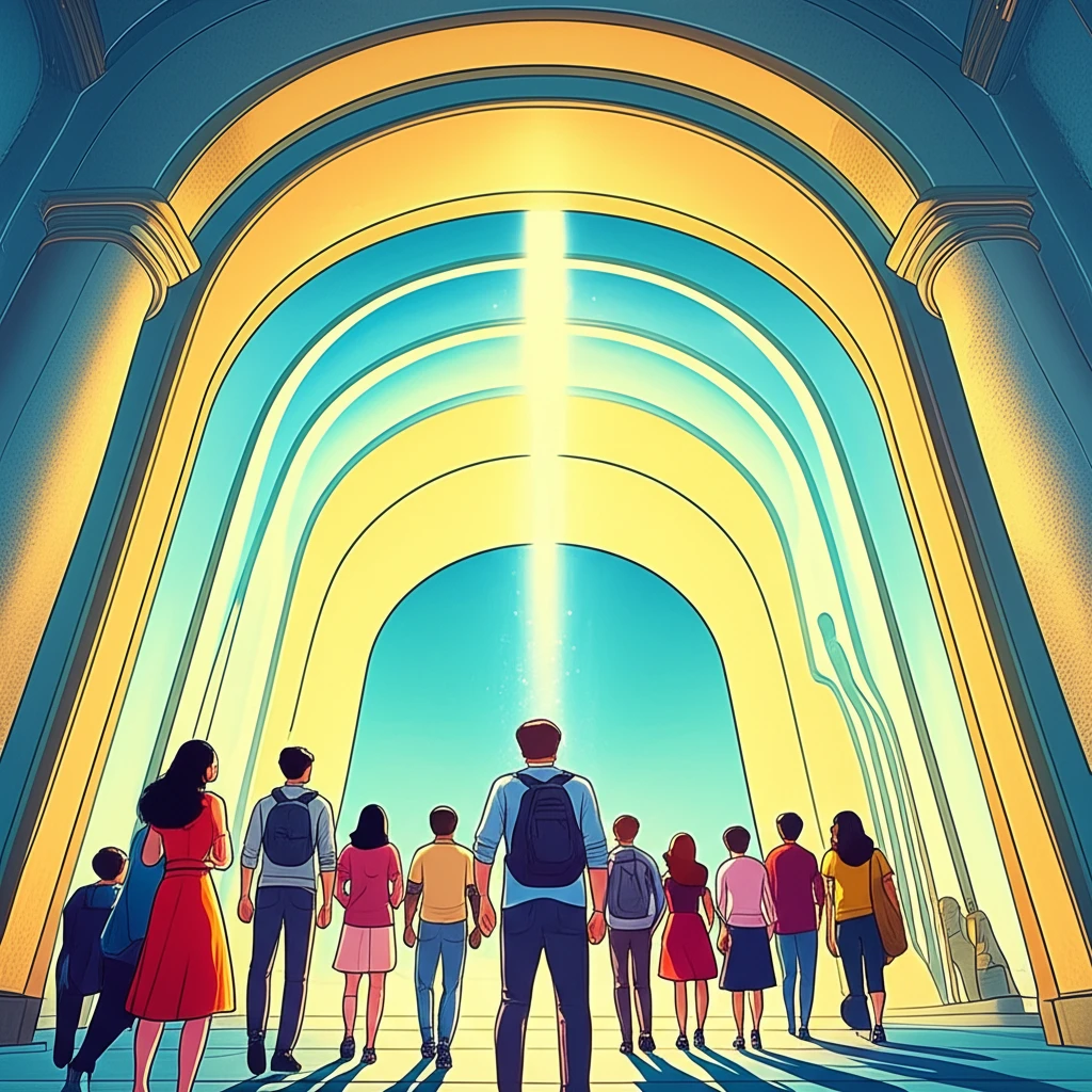 본론1(h3가 3개 있는 상태) 이미지 1