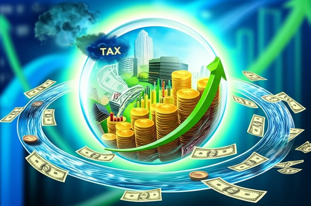 본론1(h3가 3개 있는 상태) 이미지 1