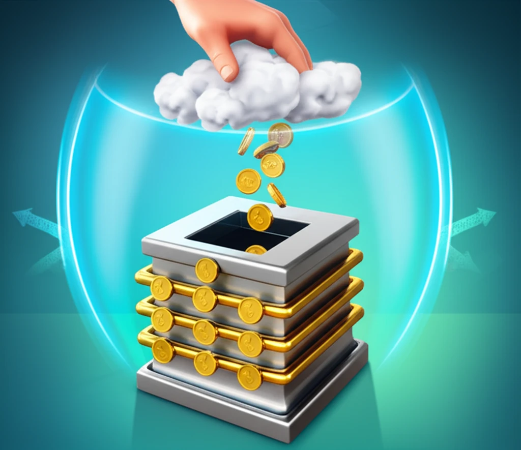 본론1(h3가 3개 있는 상태) 이미지 2