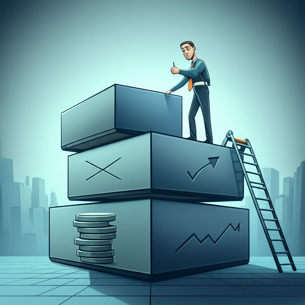 본론1(h3가 3개 있는 상태) 이미지 2