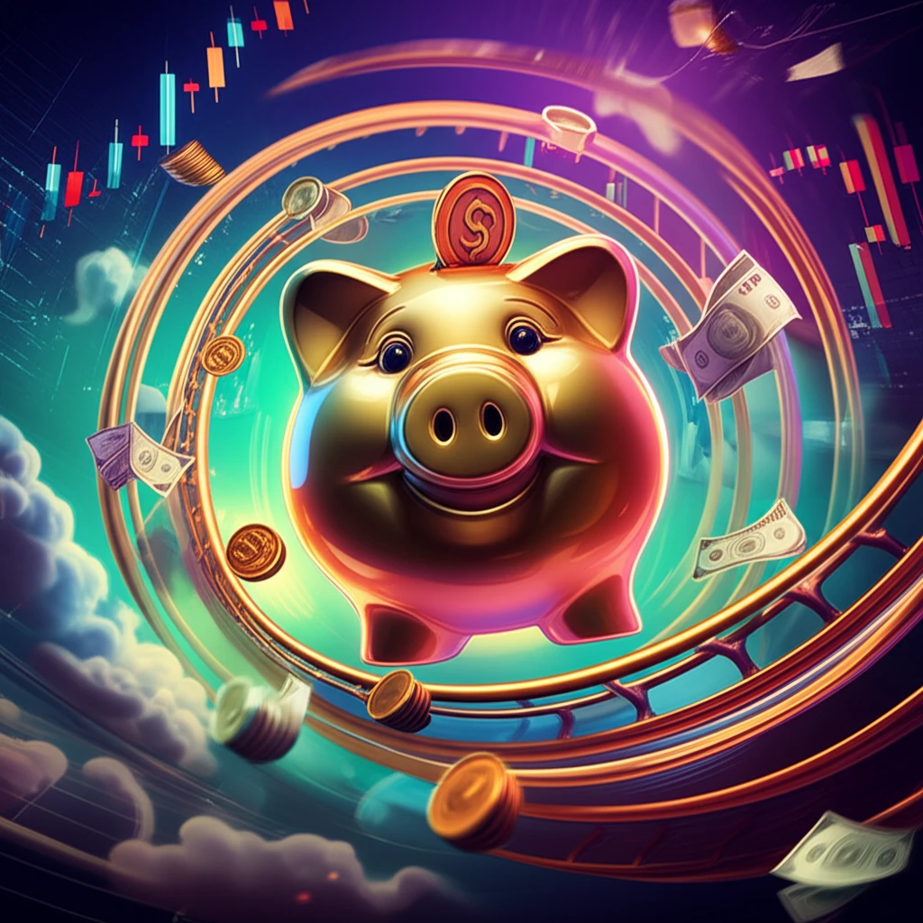 본론1(h3가 3개 있는 상태) 이미지 1