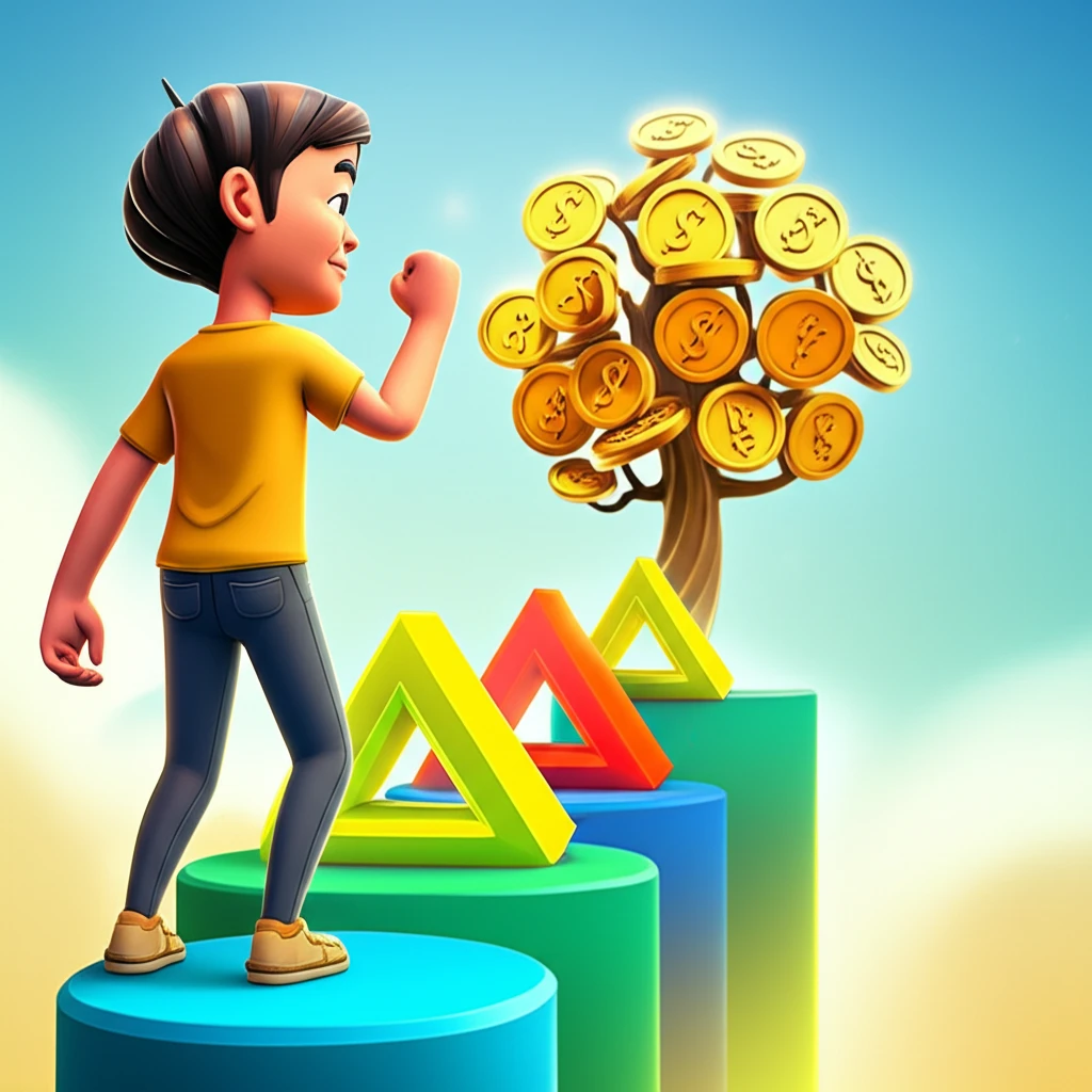 본론1(h3가 3개 있는 상태) 이미지 1