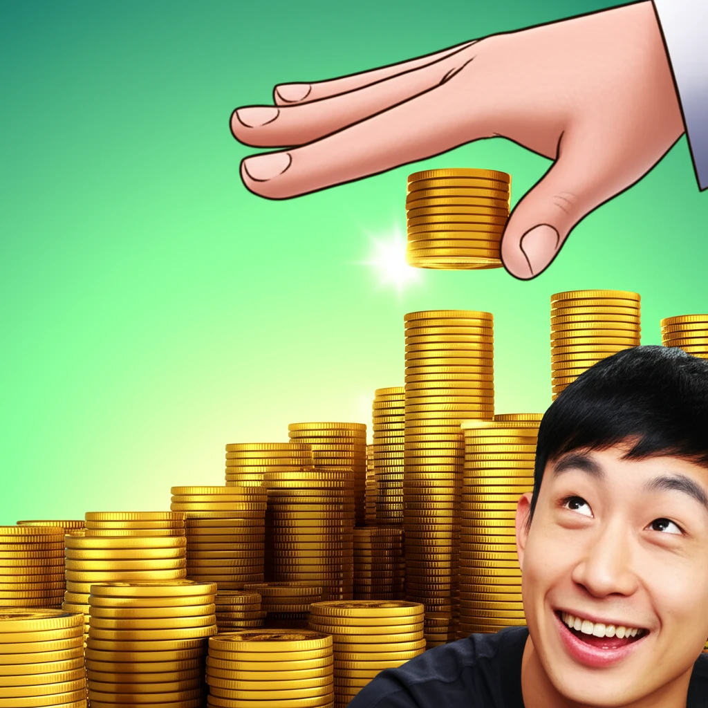 본론1(h3가 3개 있는 상태) 이미지 1