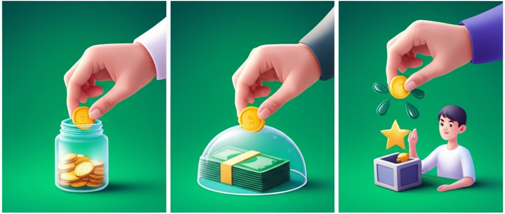 본론1(h3가 3개 있는 상태) 이미지 2