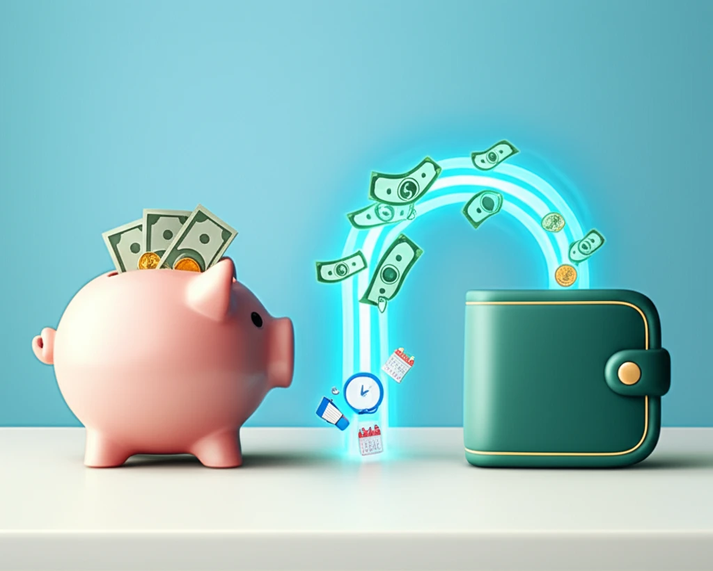 본론1(h3가 3개 있는 상태) 이미지 2