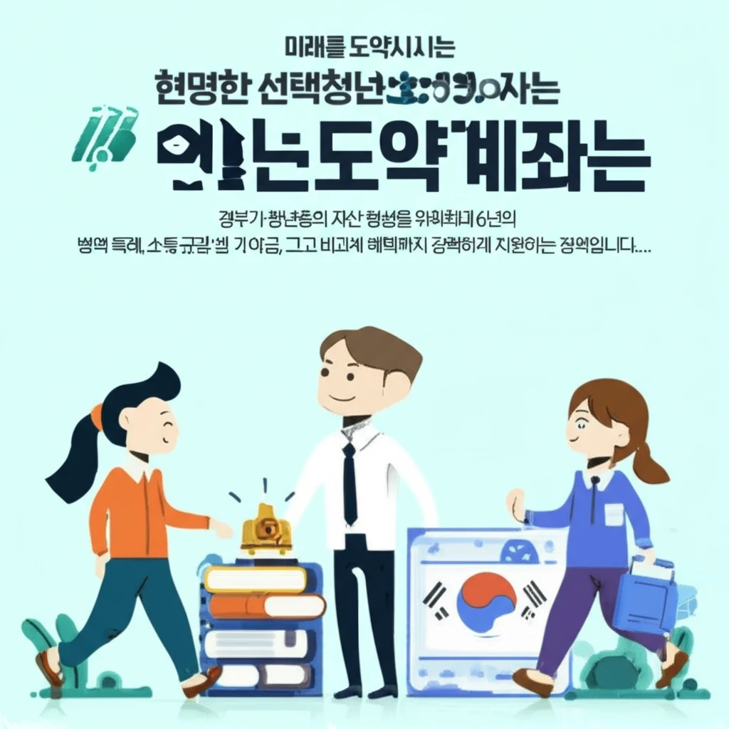 결론 이미지 1