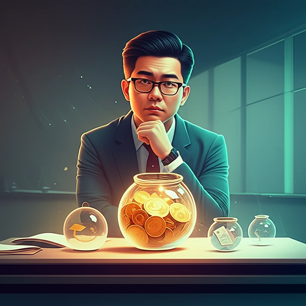 본론1(h3가 3개 있는 상태) 이미지 1