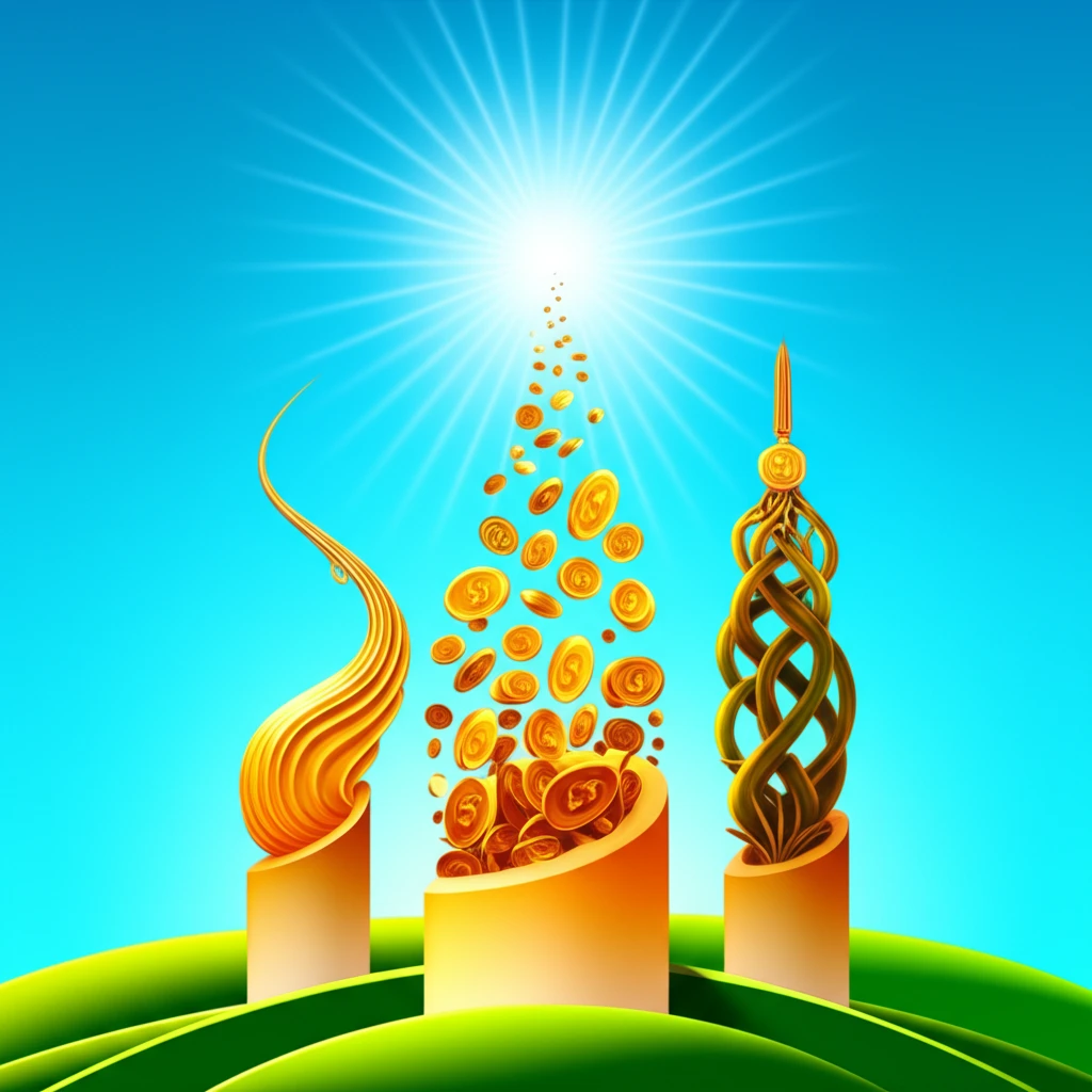 본론1(h3가 3개 있는 상태) 이미지 2