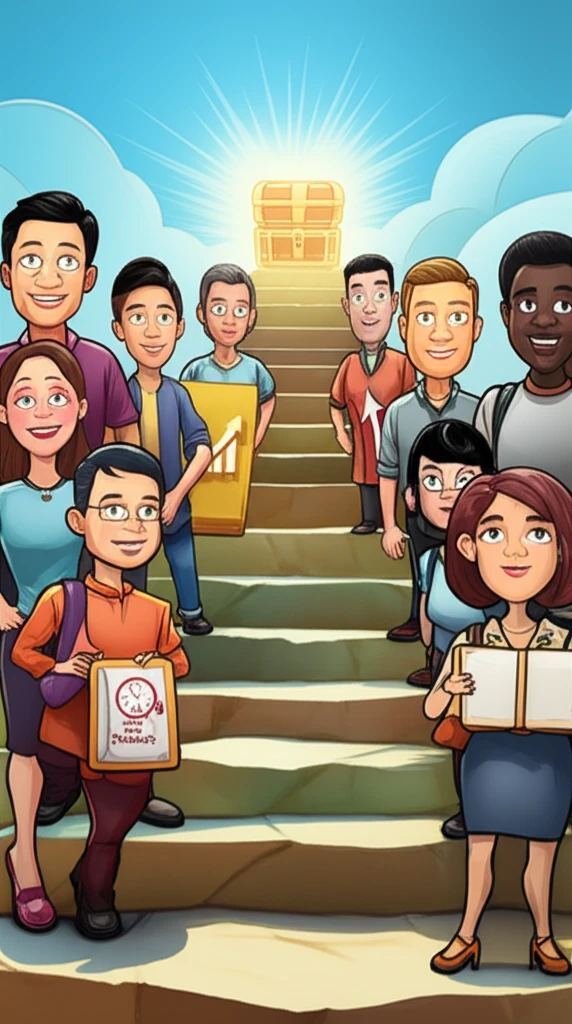 본론2 이미지 1 - 정부 기여금 매칭 비율 변화