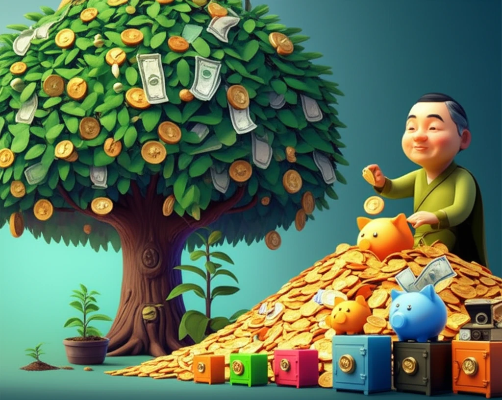 본론1(h3가 3개 있는 상태) 이미지 2