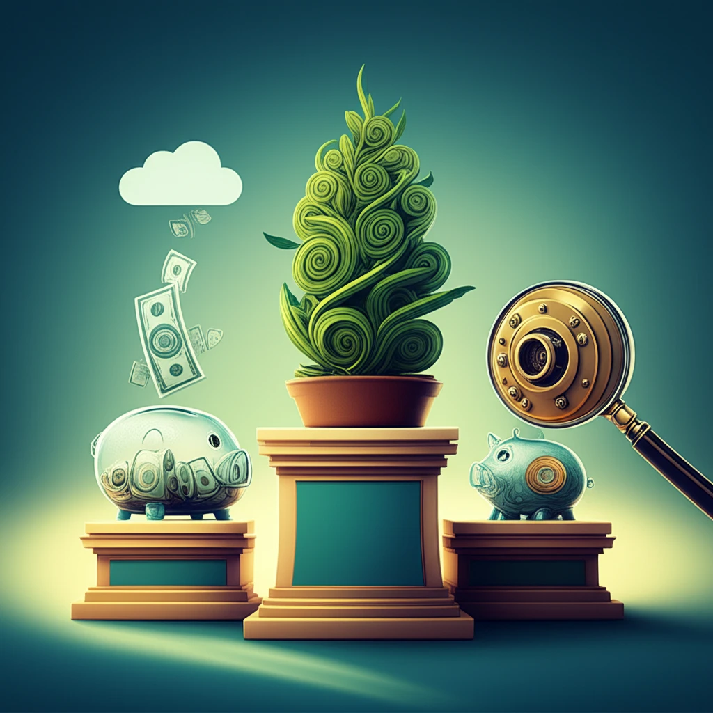 본론1(h3가 3개 있는 상태) 이미지 1