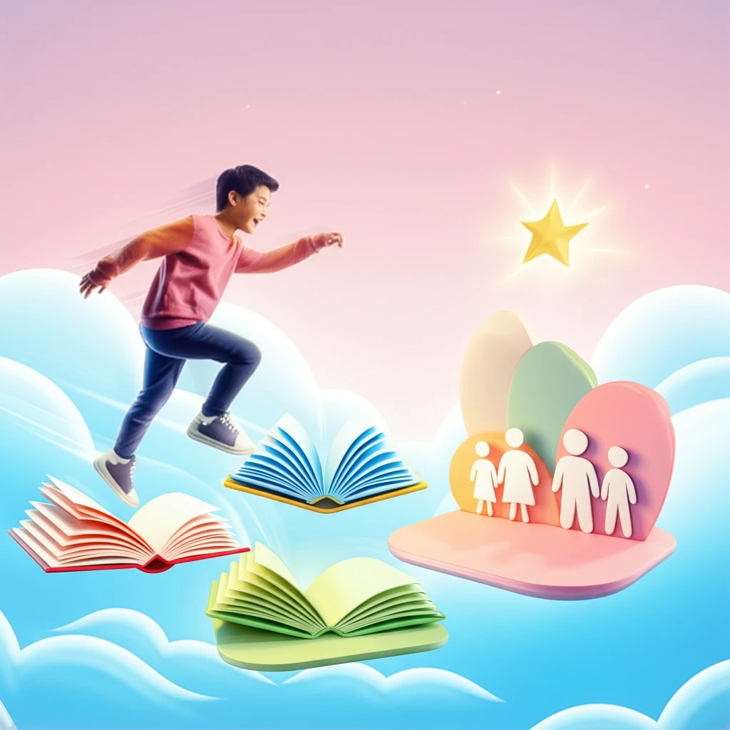 본론1(h3가 3개 있는 상태) 이미지 2