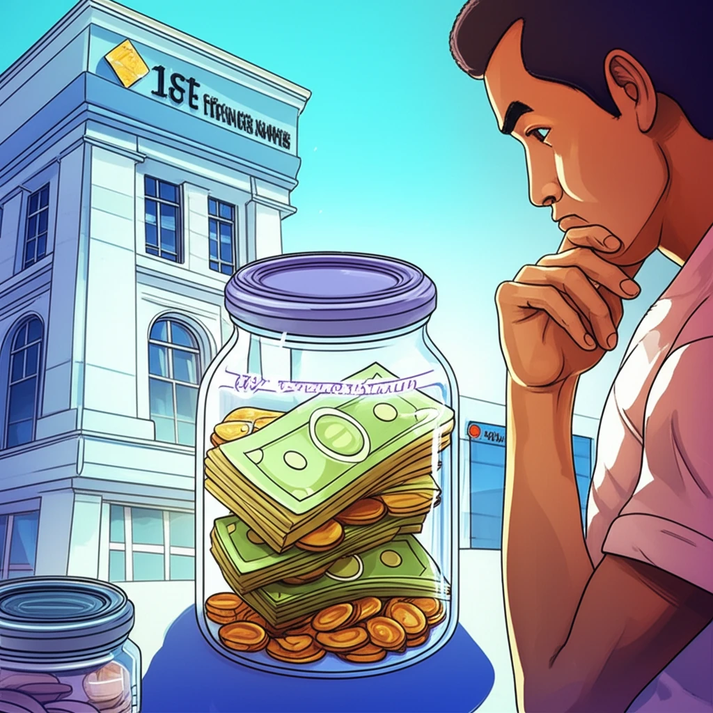 본론1(h3가 3개 있는 상태) 이미지 1