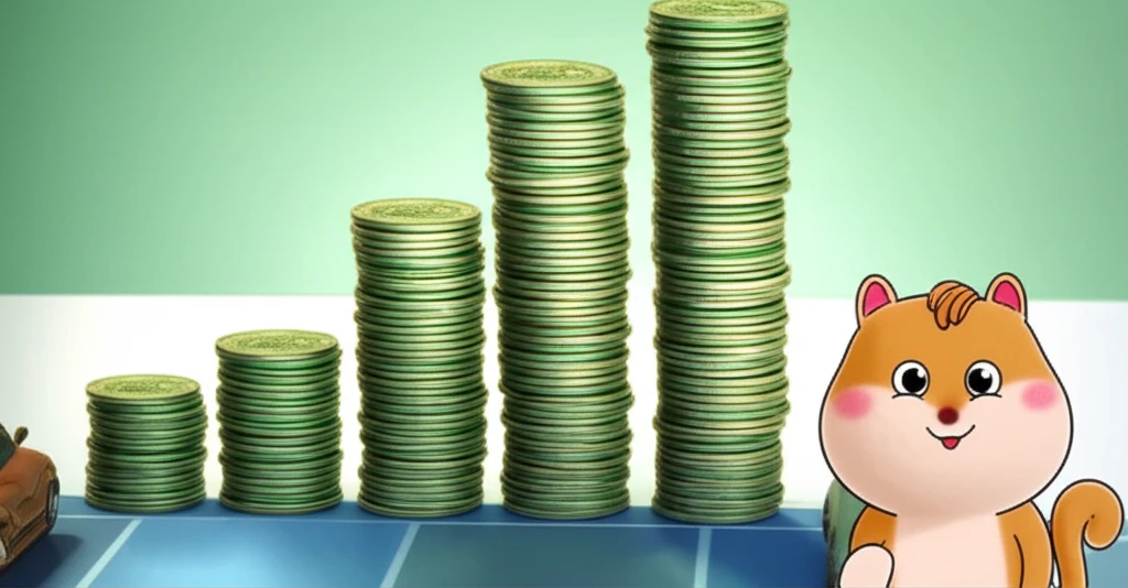 본론1(h3가 3개 있는 상태) 이미지 1