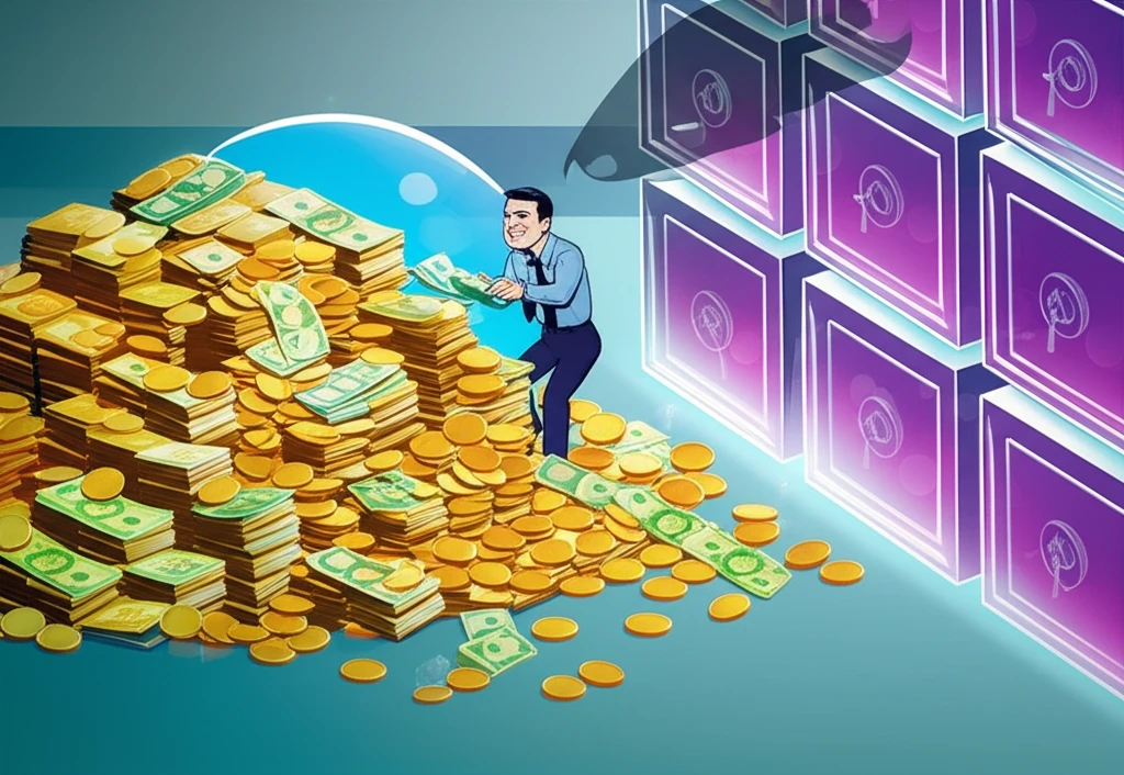 예금자 보호 한도 이미지 2