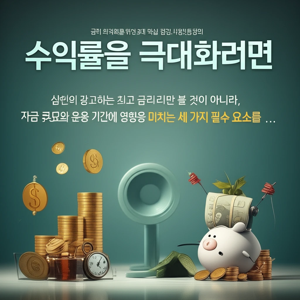 본론1(h3가 3개 있는 상태) 이미지 1