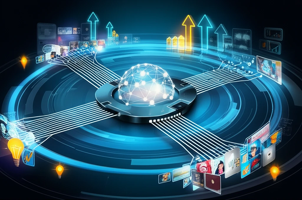 본론1(h3가 3개 있는 상태) 이미지 1