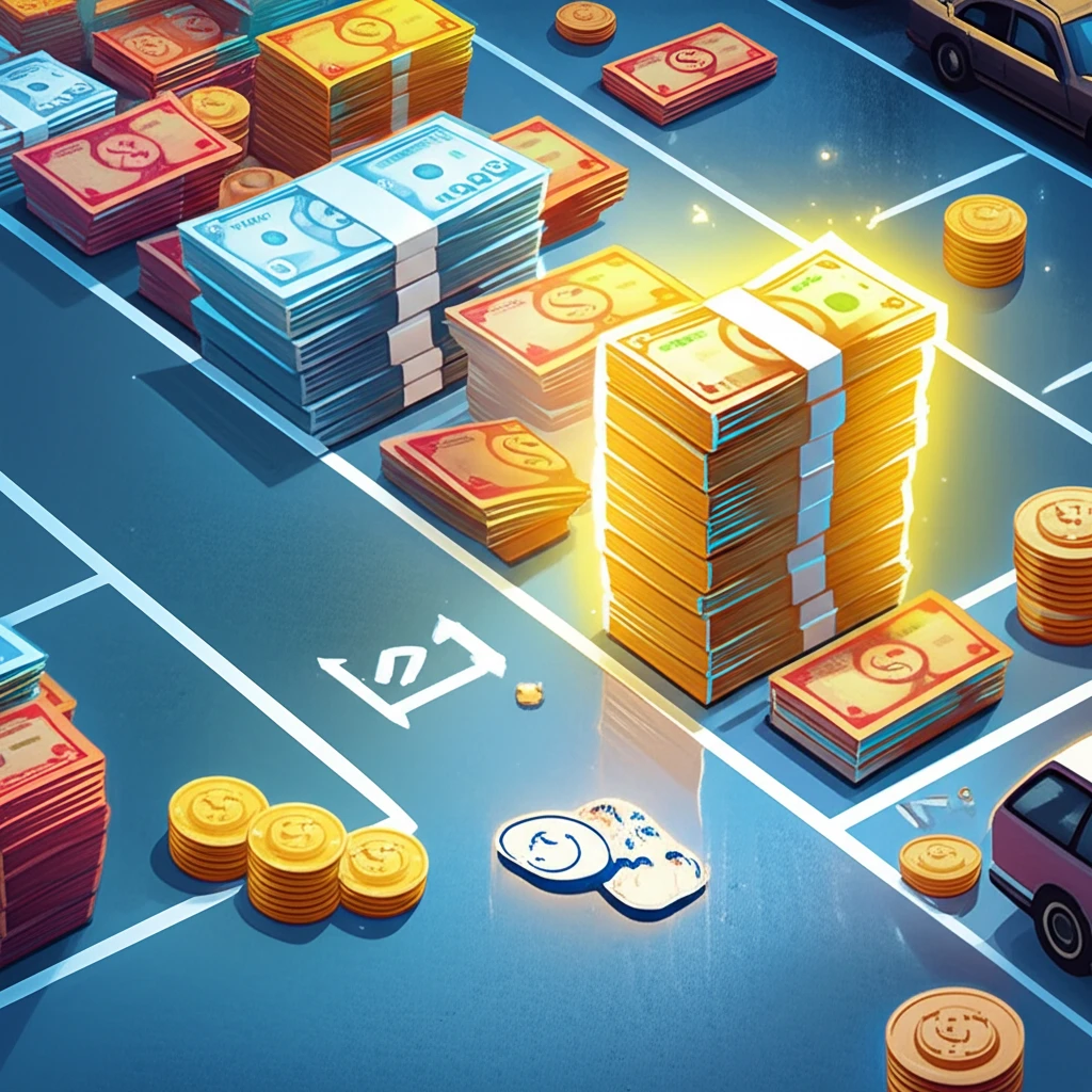 본론1(h3가 3개 있는 상태) 이미지 1