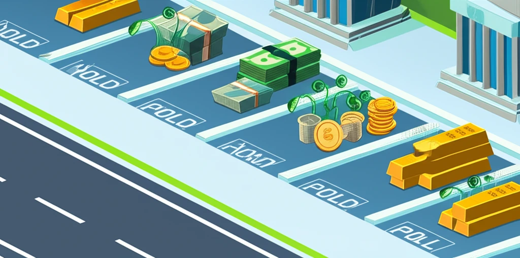 본론1(h3가 3개 있는 상태) 이미지 1