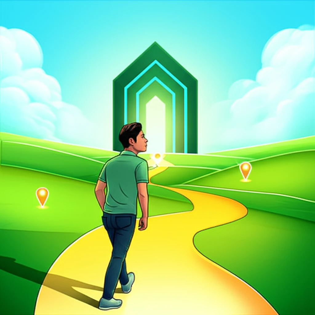 본론1(h3가 3개 있는 상태) 이미지 1